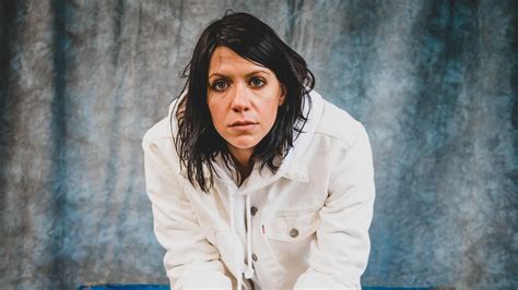 K.Flay